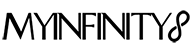 Myinfinitys logo